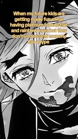 TikTok video thumbnail by doumasfav._