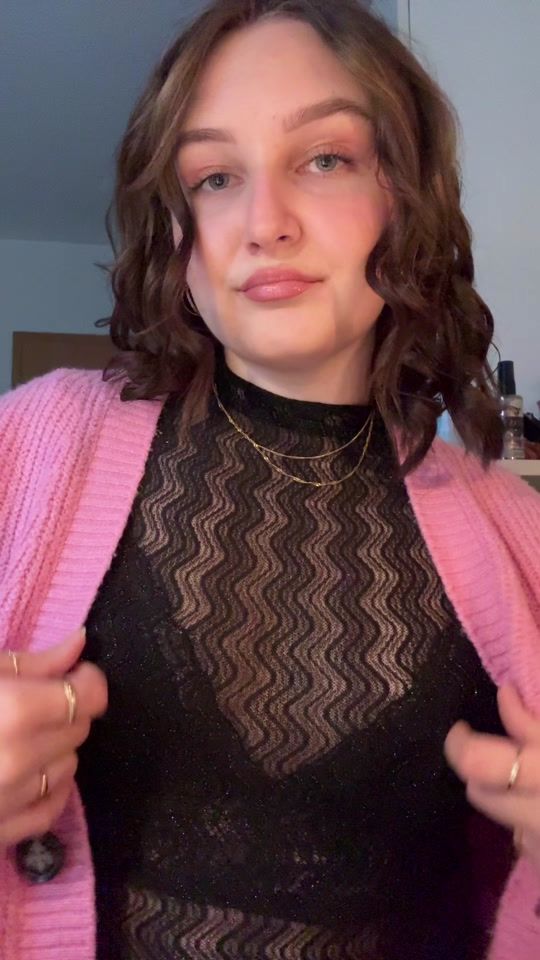 TikTok video thumbnail by sophia.lauraaaa