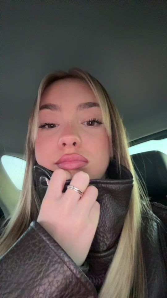 TikTok video thumbnail by alice.mordenti_