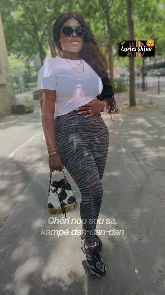 TikTok video thumbnail by kimoraumba10