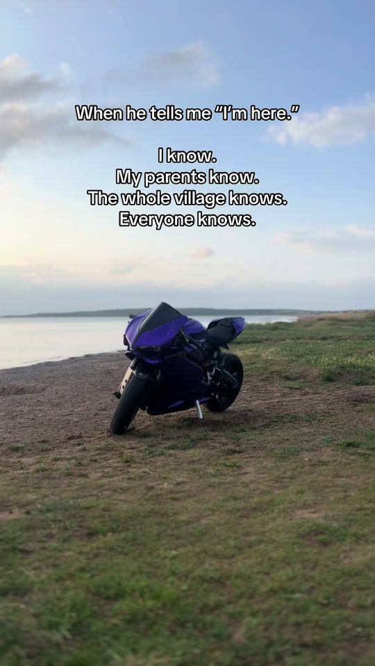 TikTok video thumbnail by motoabbie