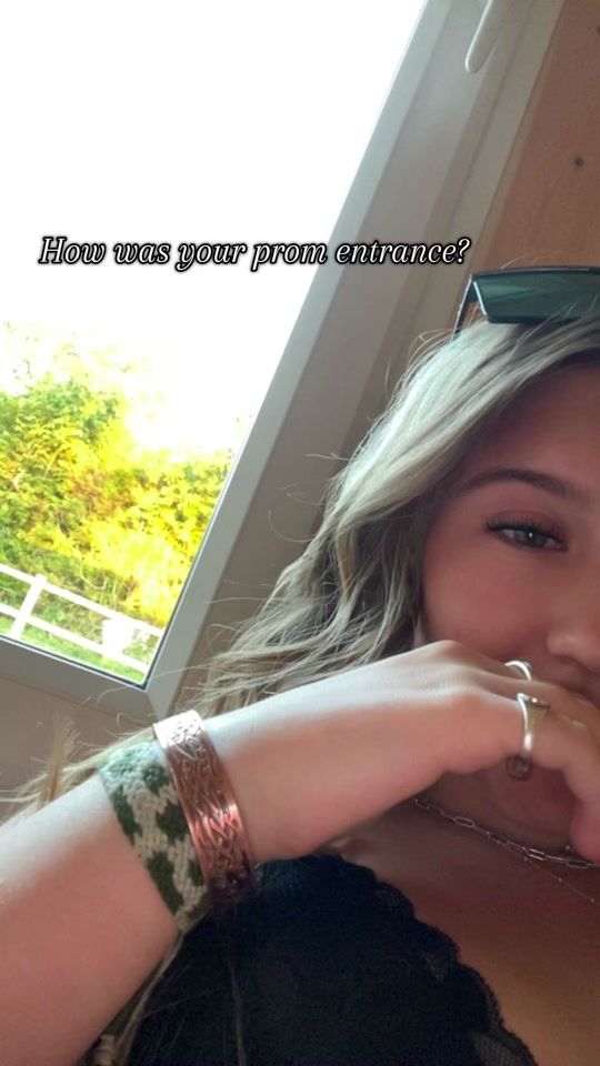 TikTok video thumbnail by millie.sheppy