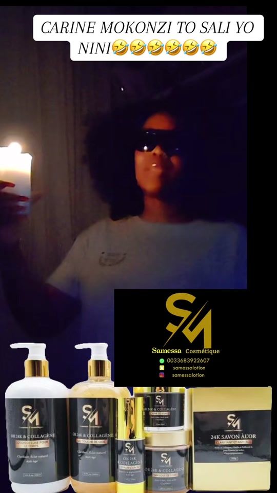 TikTok video thumbnail by mulubadeluxeeldiablo