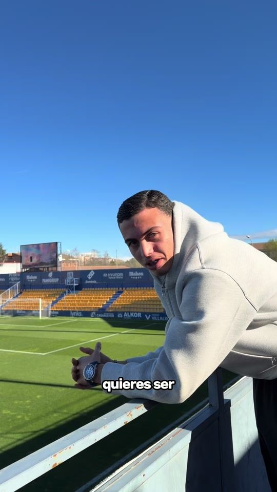 TikTok video thumbnail by eliasbenali9