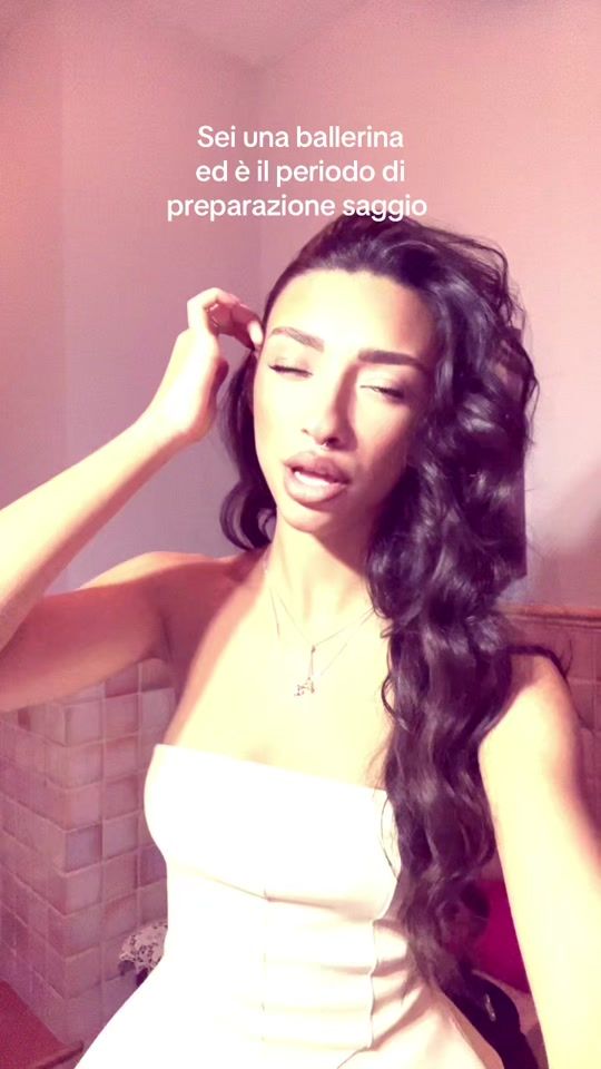 TikTok video thumbnail by giulia_viola__