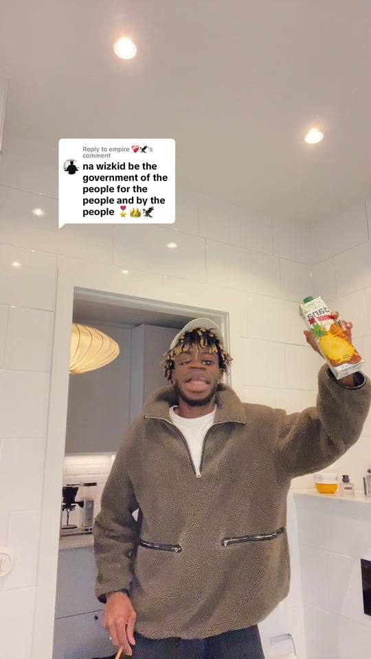 TikTok video thumbnail by _onlywonderboy