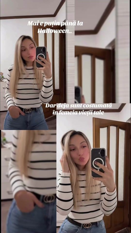 TikTok video thumbnail by anamariacircu5