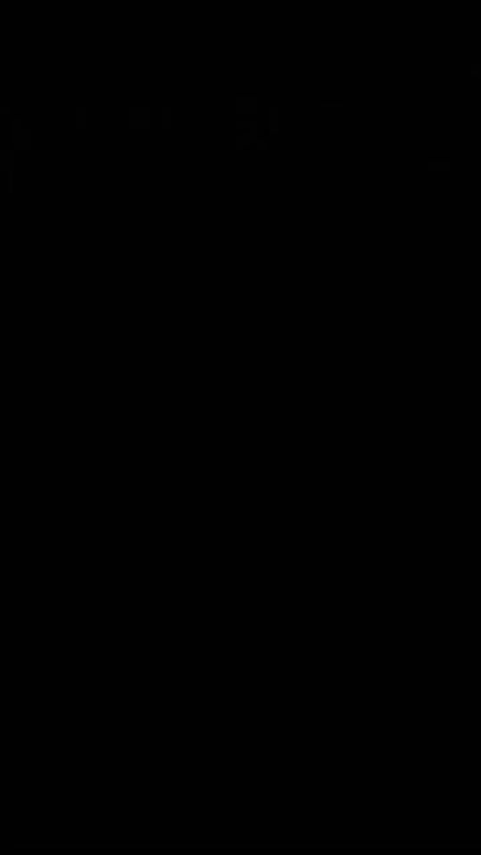 TikTok video thumbnail by skwr15