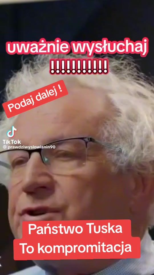 TikTok video thumbnail by baca_pl