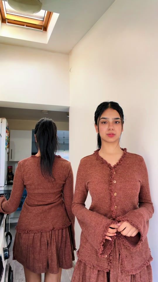TikTok video thumbnail by teamvleenam