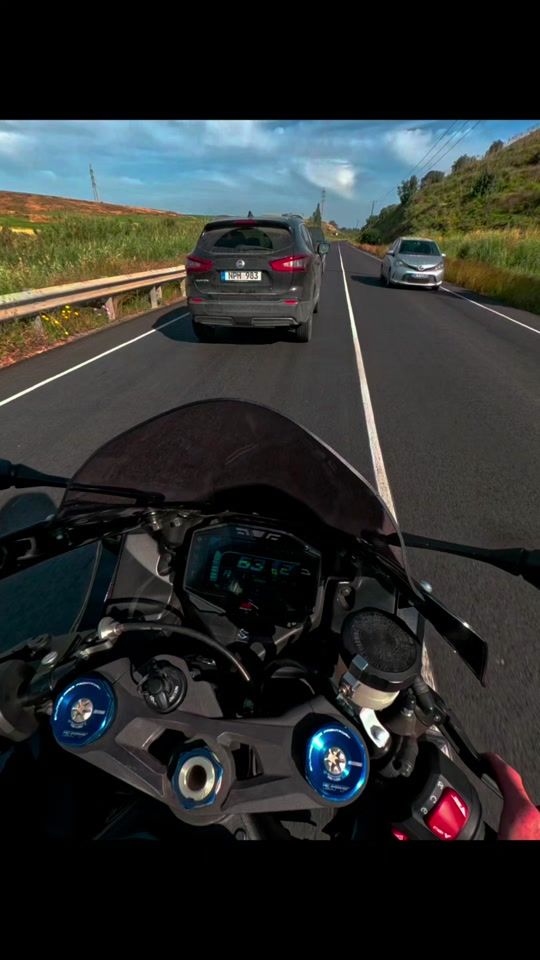 TikTok video thumbnail by motoracercy