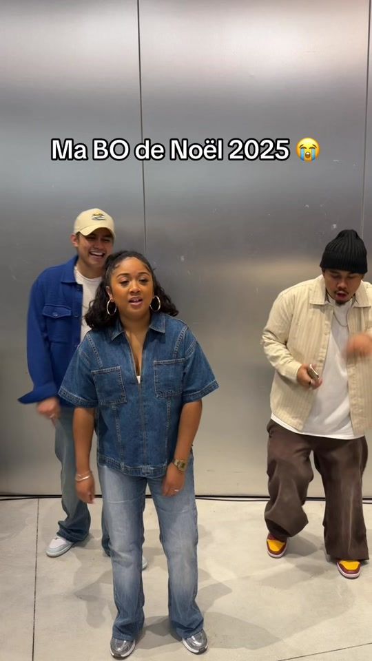 TikTok video thumbnail by tendryraj