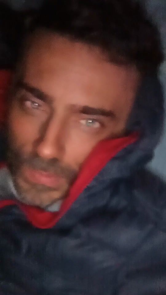 TikTok video thumbnail by raffaelefestevole
