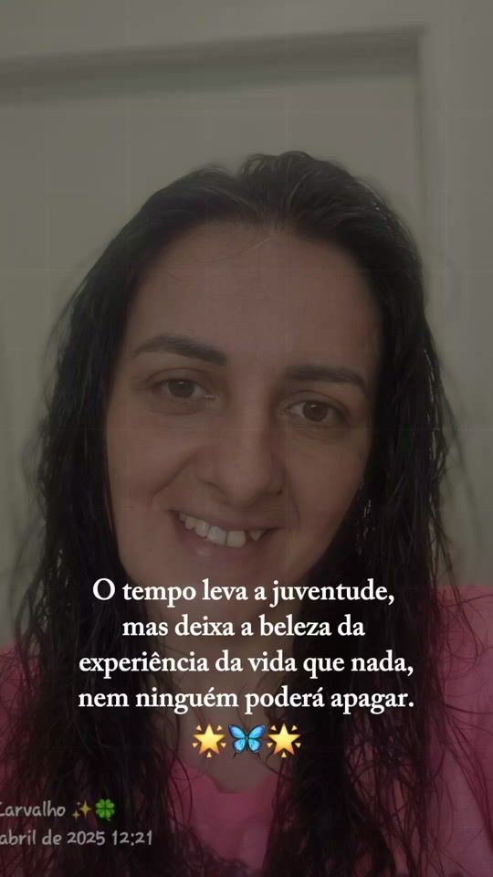 TikTok video thumbnail by verinha033