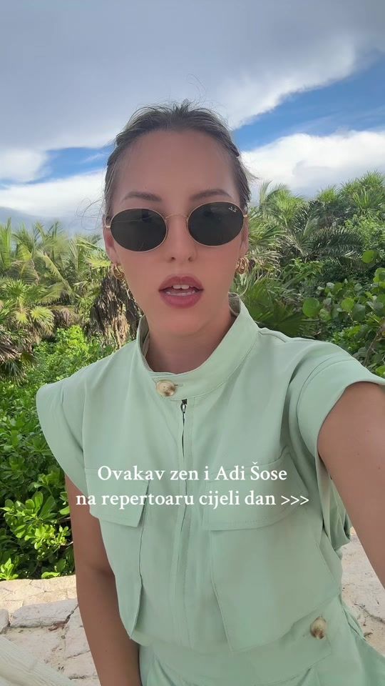 TikTok video thumbnail by marina_beslic