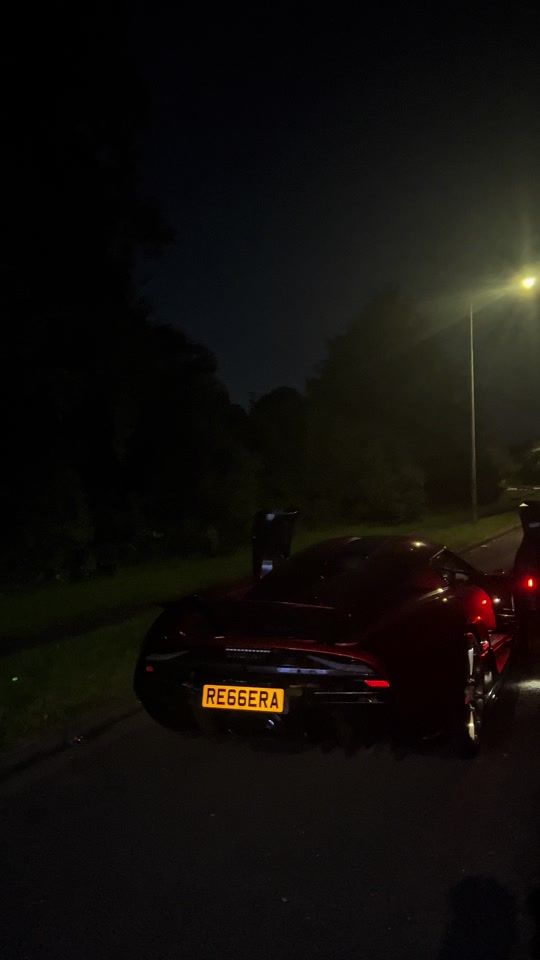 TikTok video thumbnail by r33.visuals