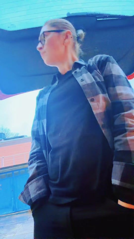 TikTok video thumbnail by roroxn