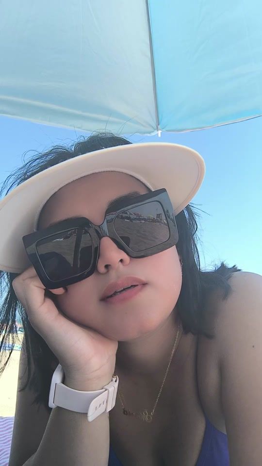 TikTok video thumbnail by mari_flor_33