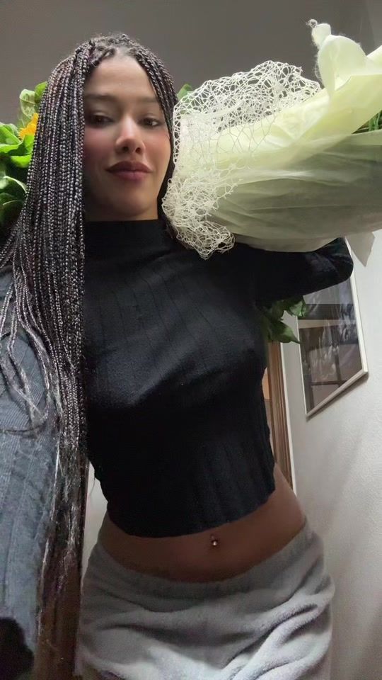 TikTok video thumbnail by wided2323