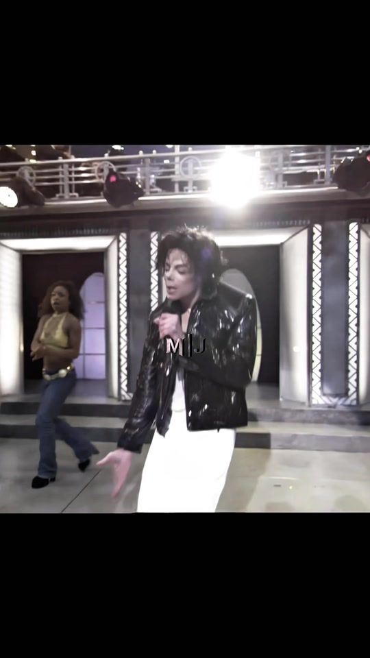 TikTok video thumbnail by smooth.vidz_58