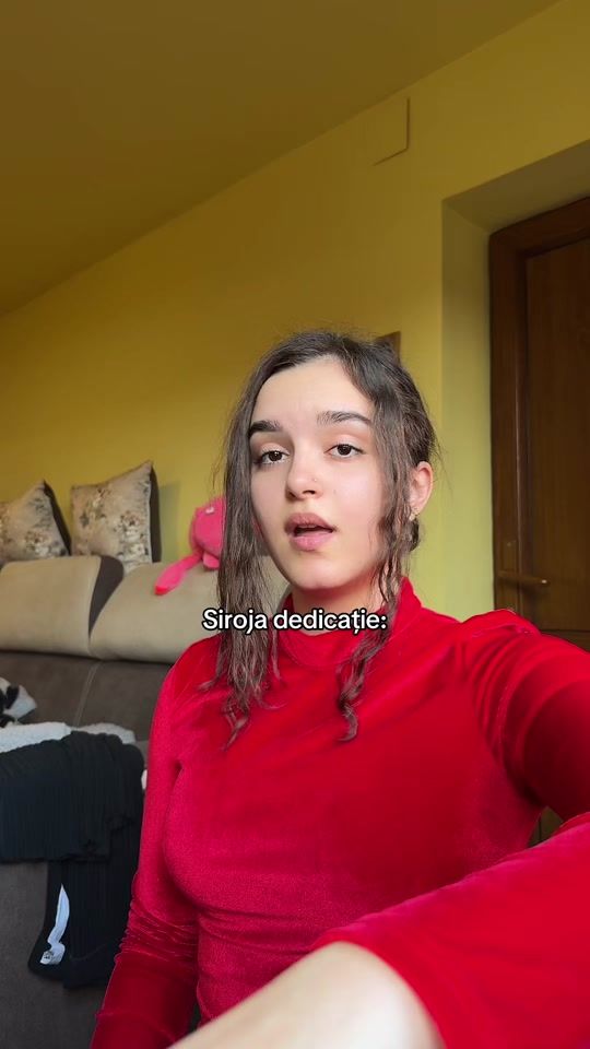 TikTok video thumbnail by crisu.baragan