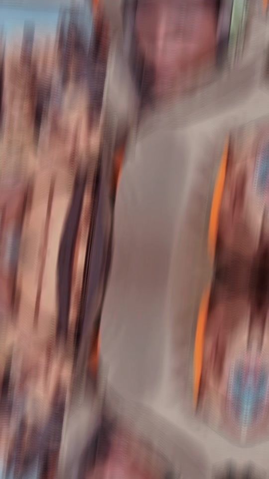 TikTok video thumbnail by deby.garno