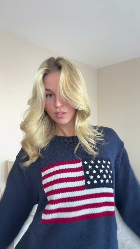 TikTok video thumbnail by biancanataliie