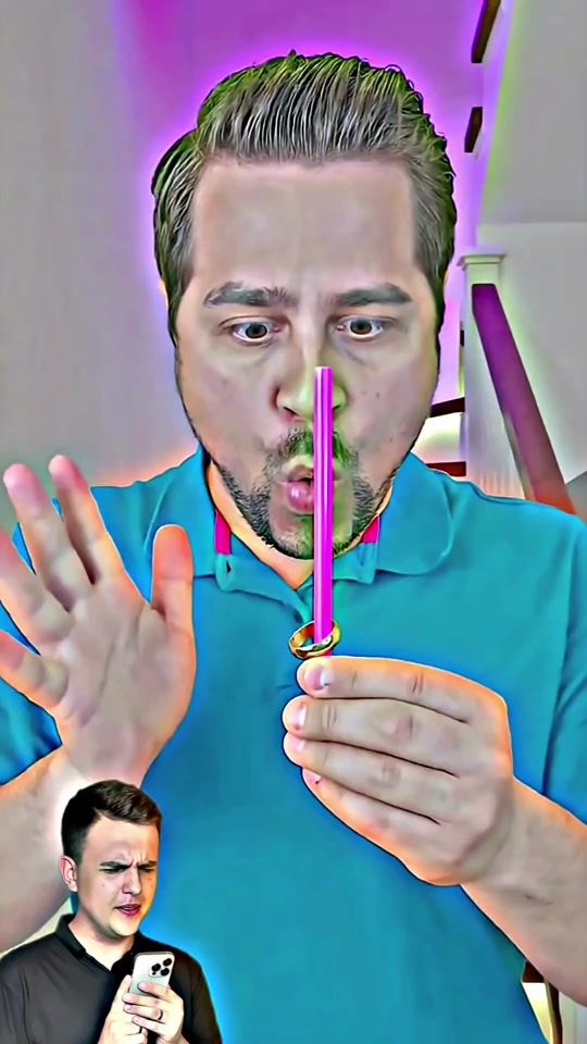 TikTok video thumbnail by discoverycbr...1