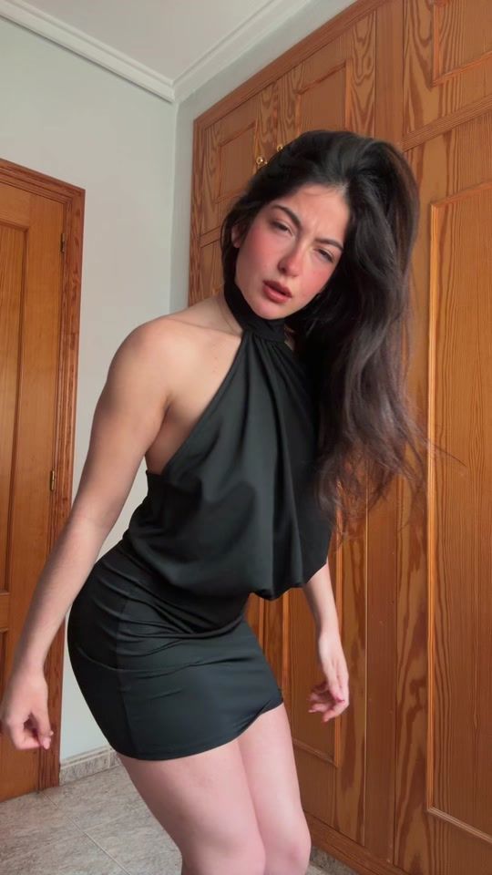 TikTok video thumbnail by vanneebm