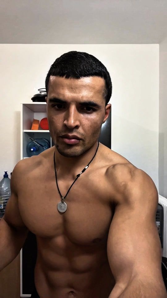 TikTok video thumbnail by watan9464