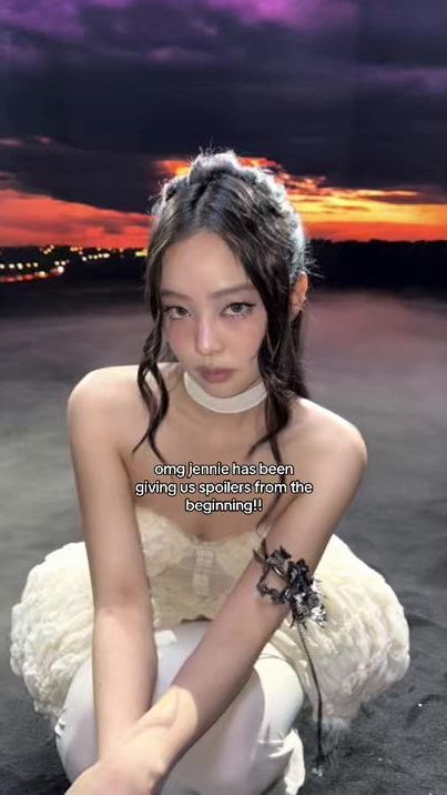 TikTok video thumbnail by blackpink._.editvs