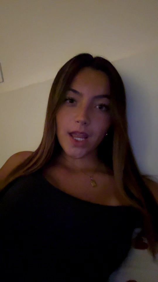 TikTok video thumbnail by morganeelr.spam2