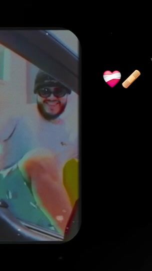 TikTok video thumbnail by lyrics_66_