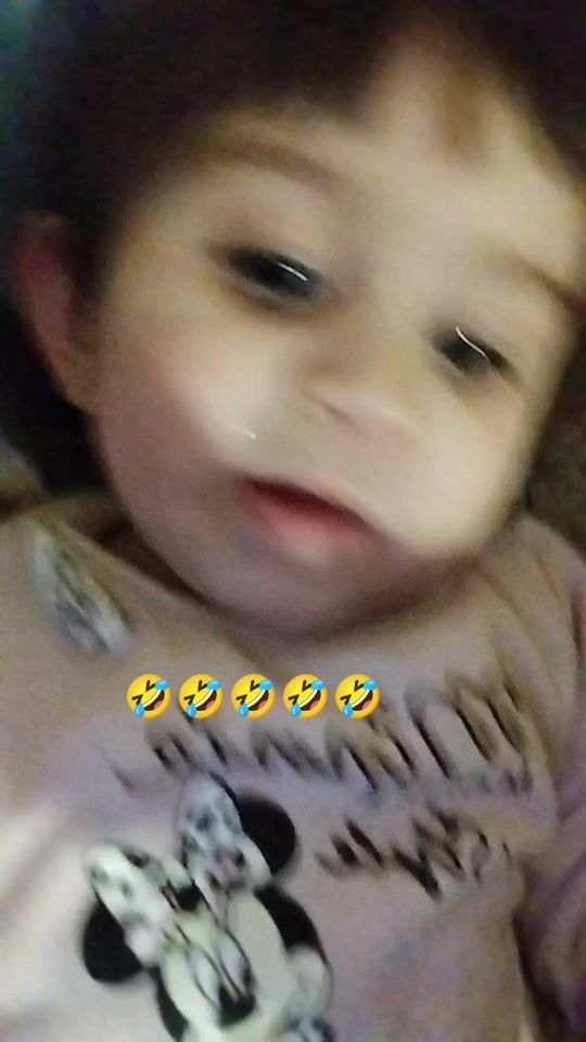 TikTok video thumbnail by reberebeka94