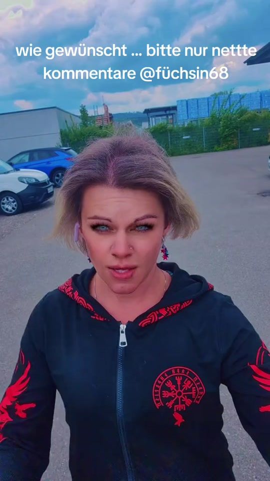 TikTok video thumbnail by katerpanne