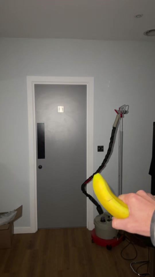 TikTok video thumbnail by betasquad