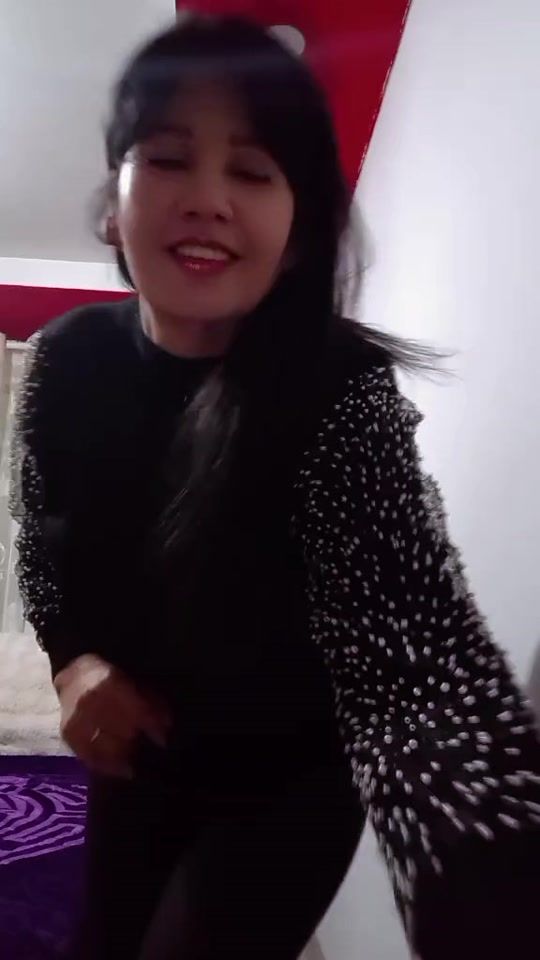 TikTok video thumbnail by mirabela.myru8