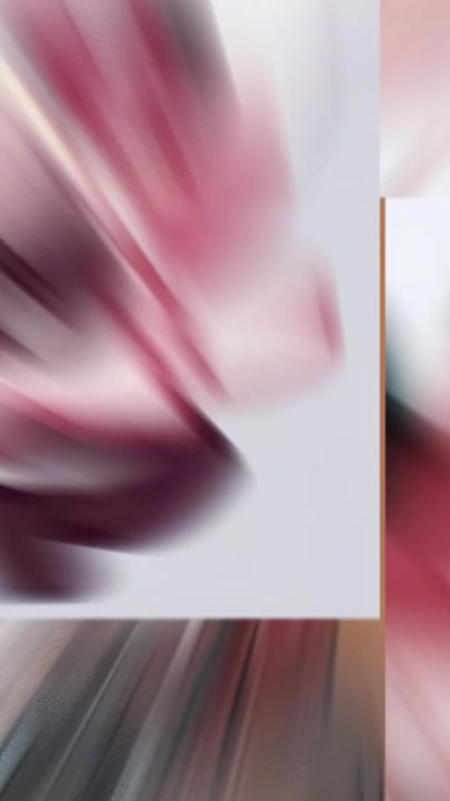 TikTok video thumbnail by alastor.radio.demon4