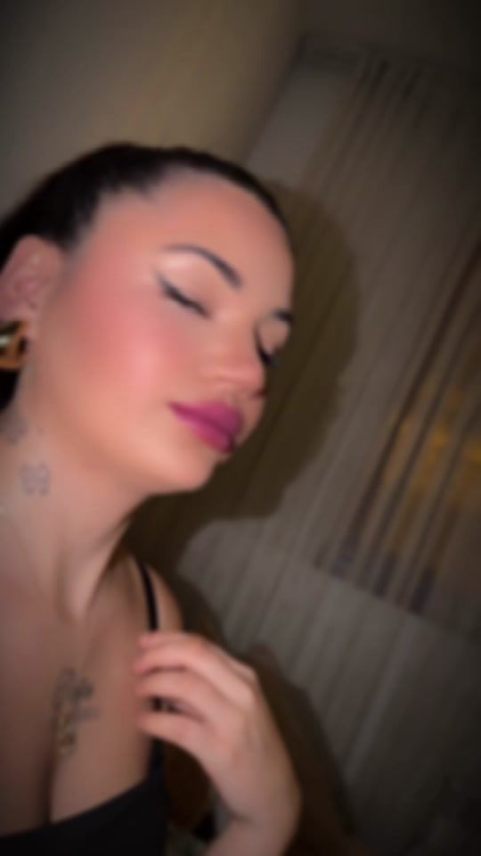 TikTok video thumbnail by zuzii36
