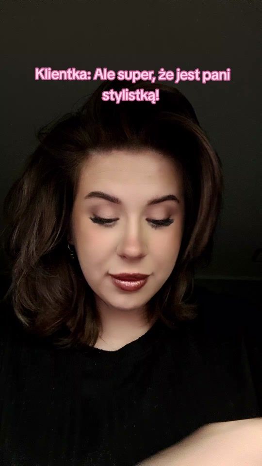 TikTok video thumbnail by piel_ka