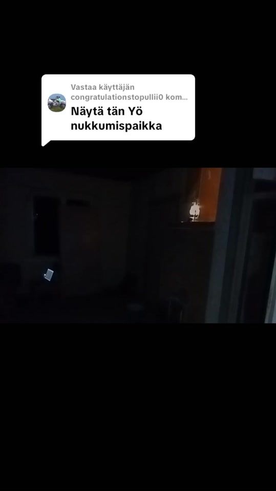 TikTok video thumbnail by lempea_sankari