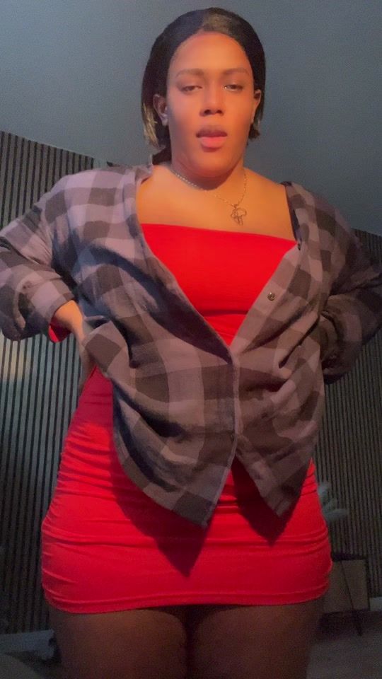 TikTok video thumbnail by champagnerose.07