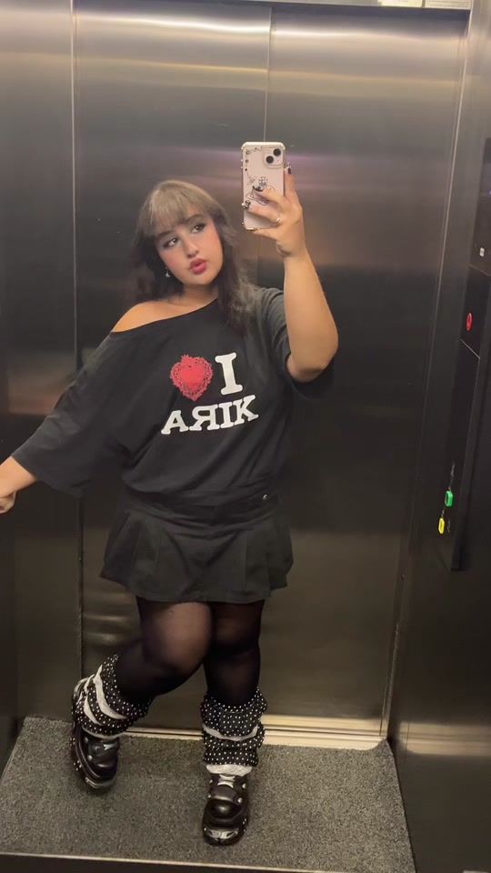 TikTok video thumbnail by faneldouceurs