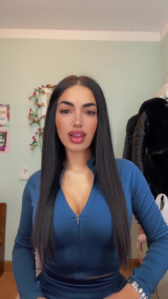 TikTok video thumbnail by srtaesteban