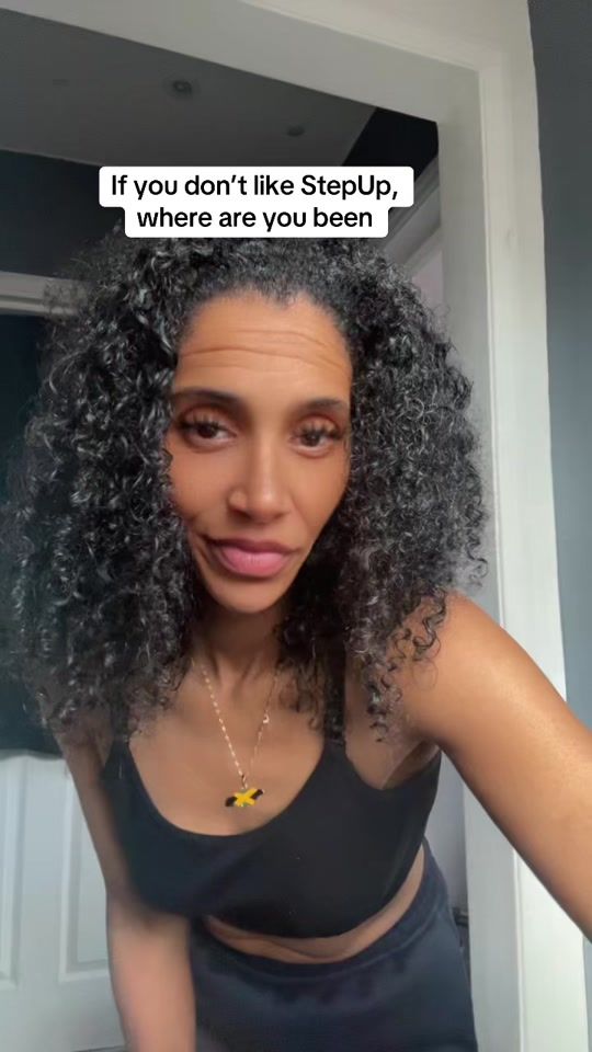 TikTok video thumbnail by ladypositive29