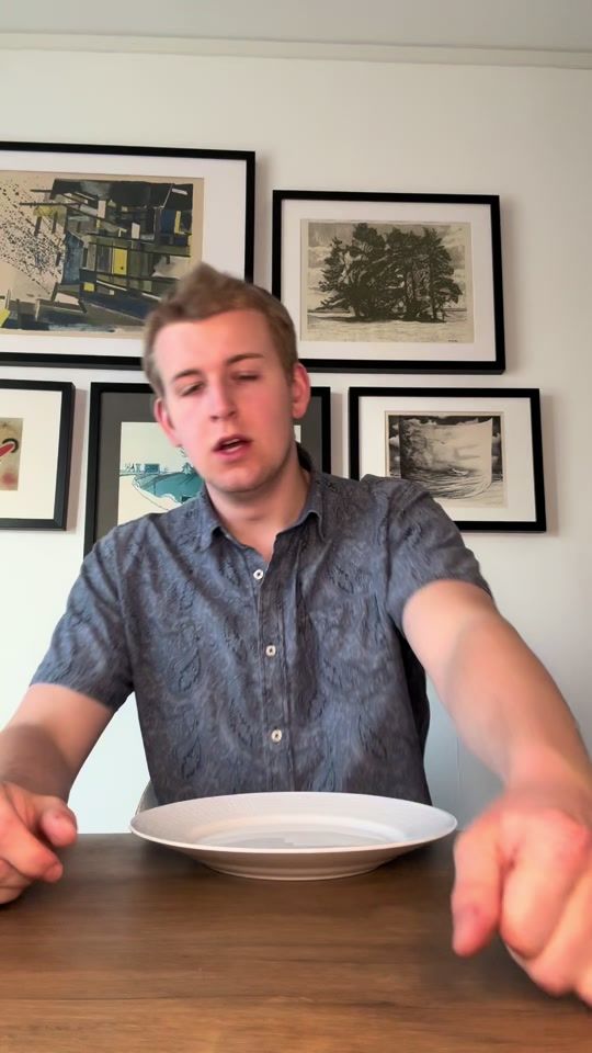 TikTok video thumbnail by soppatorsk20