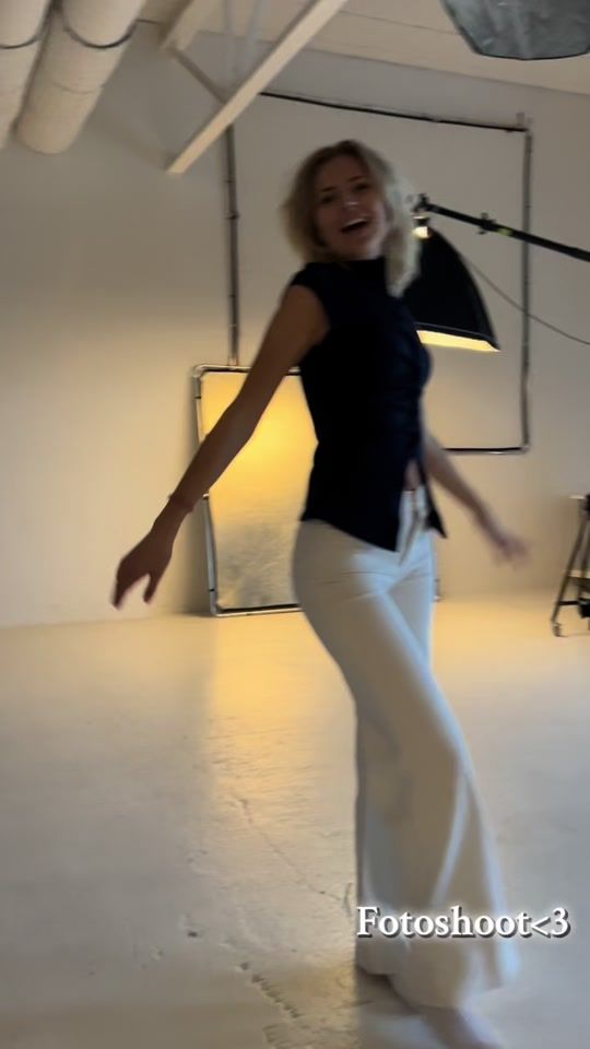 TikTok video thumbnail by theafkulseng