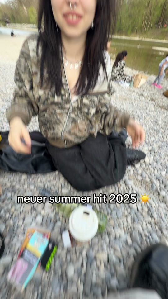 TikTok video thumbnail by nelimkq
