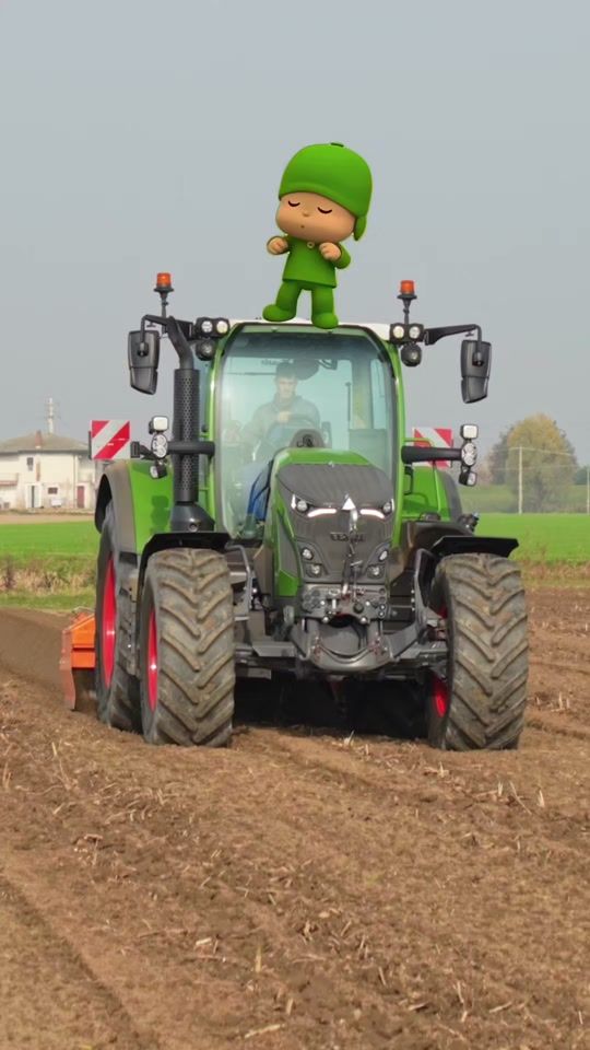 TikTok video thumbnail by agrinikyt