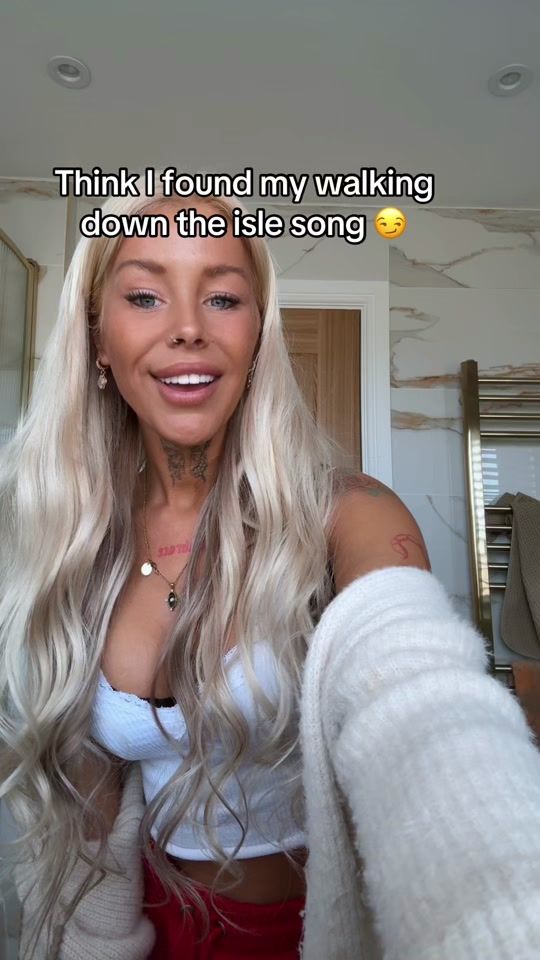 TikTok video thumbnail by lottyv1990